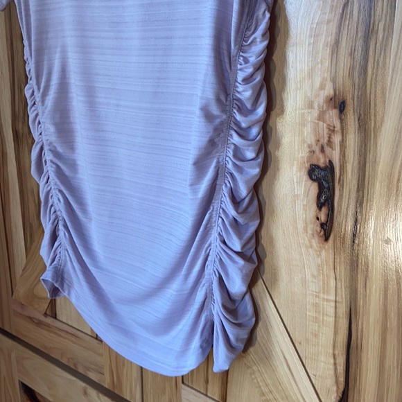 SALE🎉 Eddie Bauer T-shirt - Picture 3 of 6